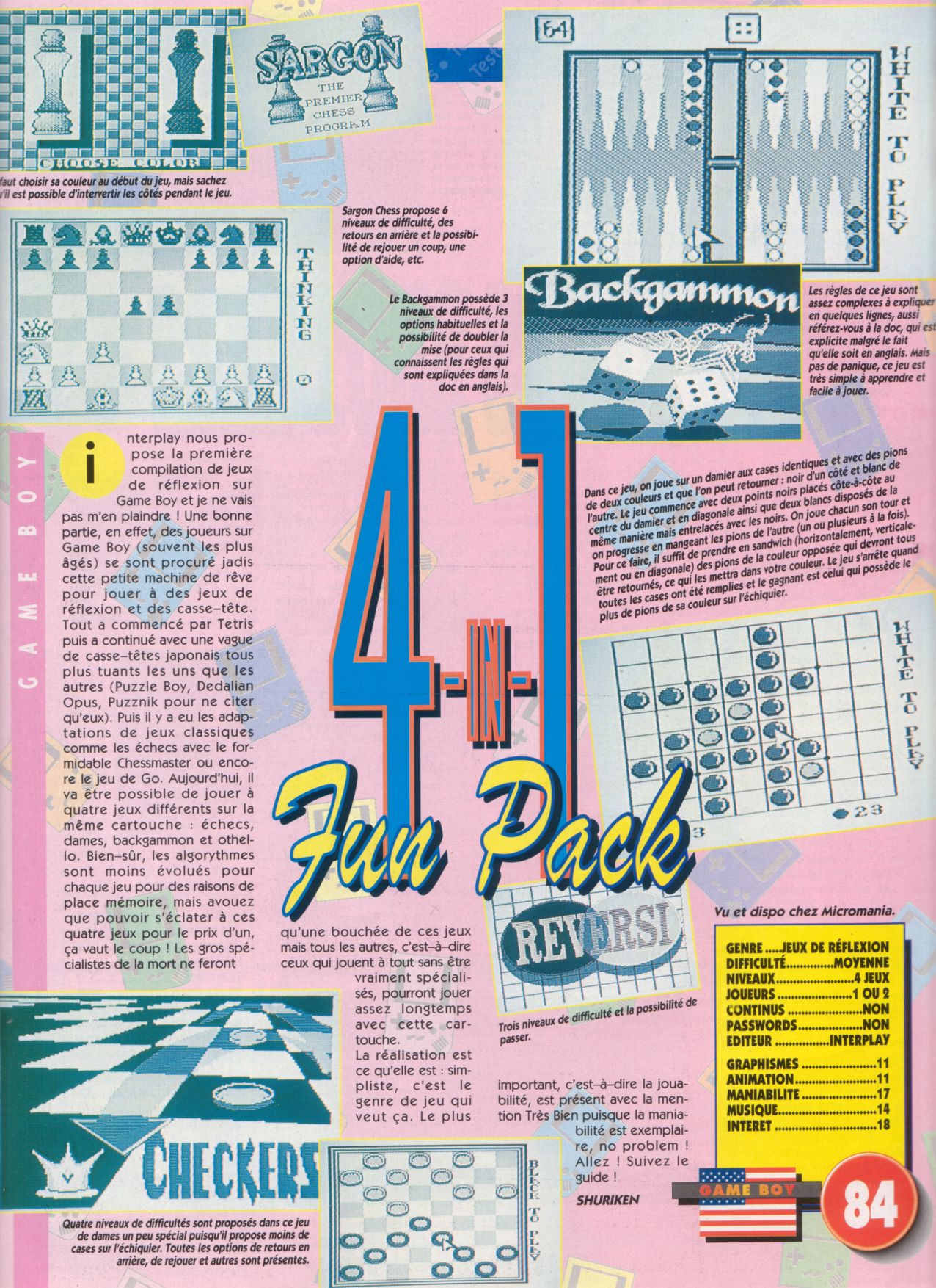 tests//750/Super Power 004 - Page 130 (1992-12).jpg